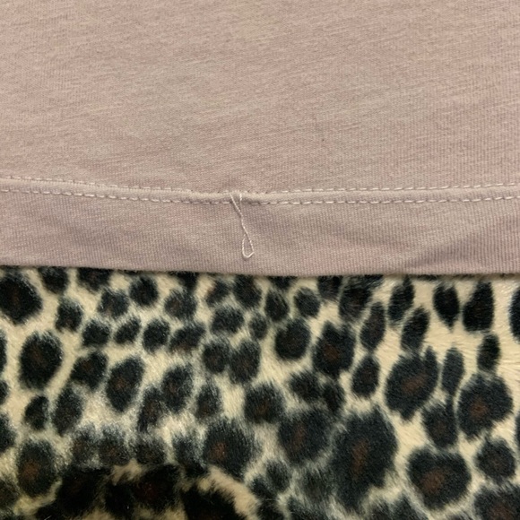 🧄Ted Baker Logo Tee🧄 - Picture 4 of 9